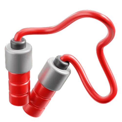 Skipping Rope