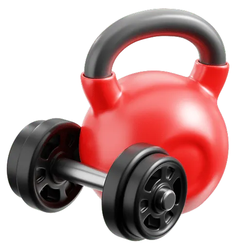 Weights