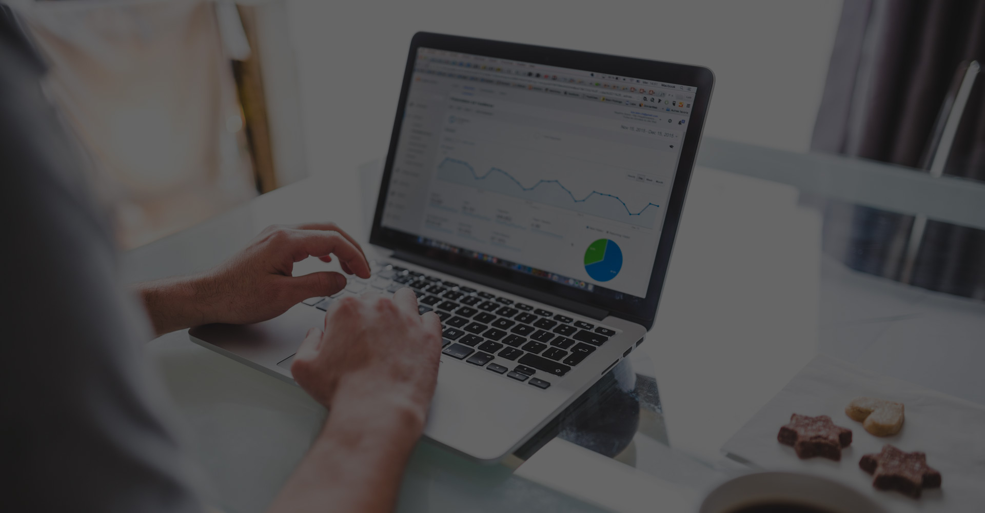 lorem ipsum dolor sit