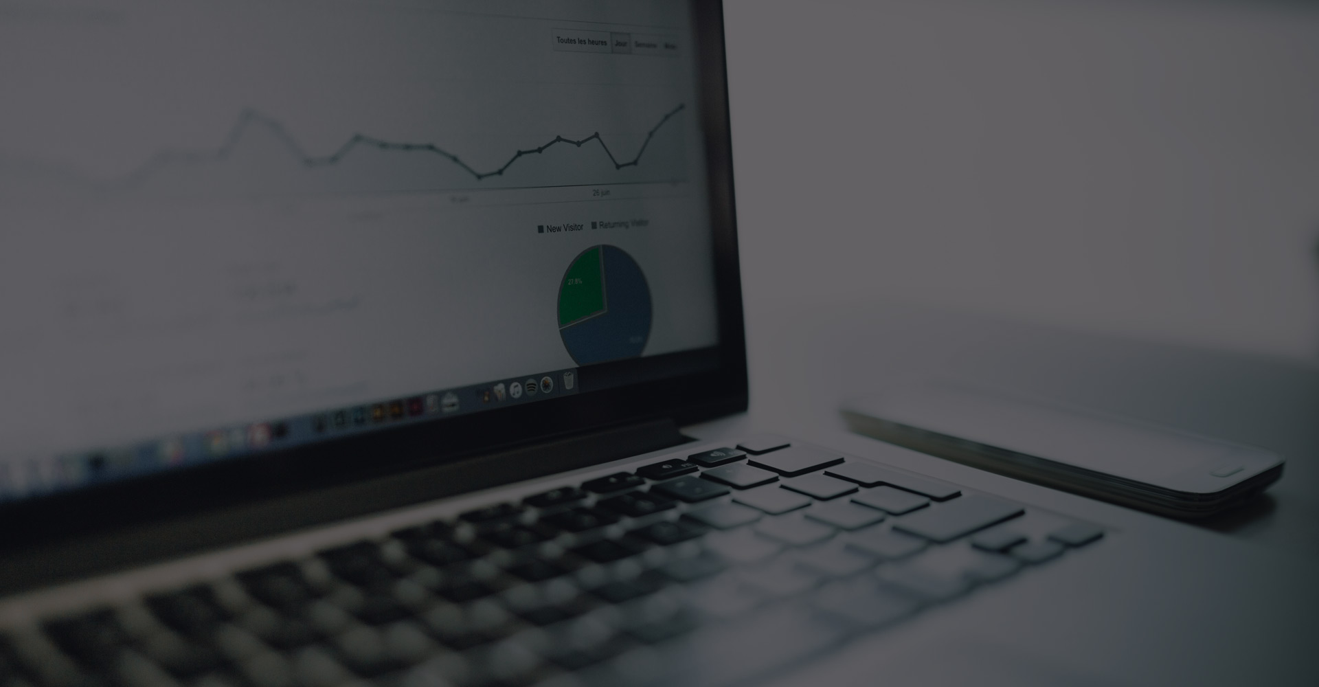 lorem ipsum dolor sit