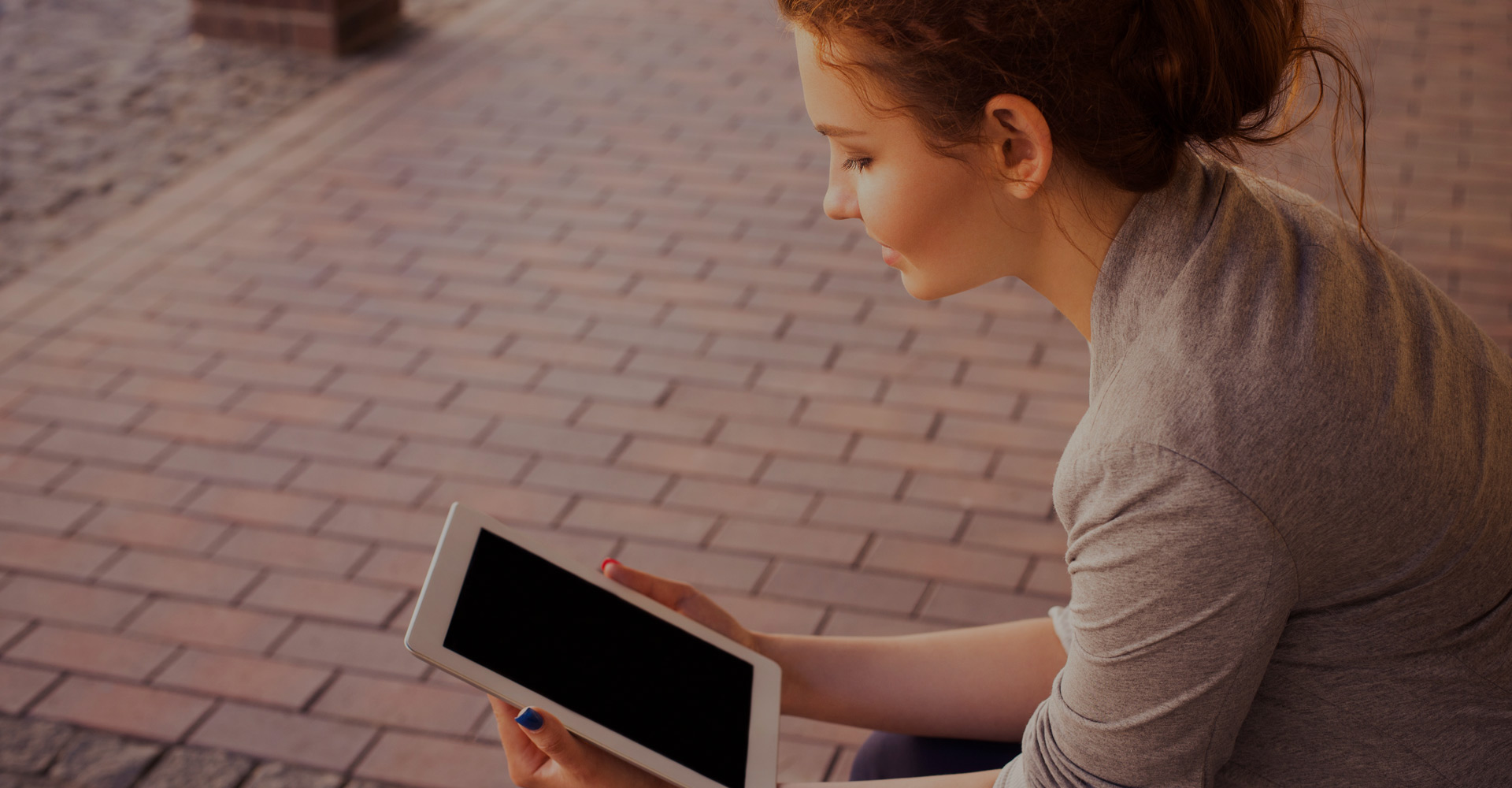 lorem ipsum dolor sit